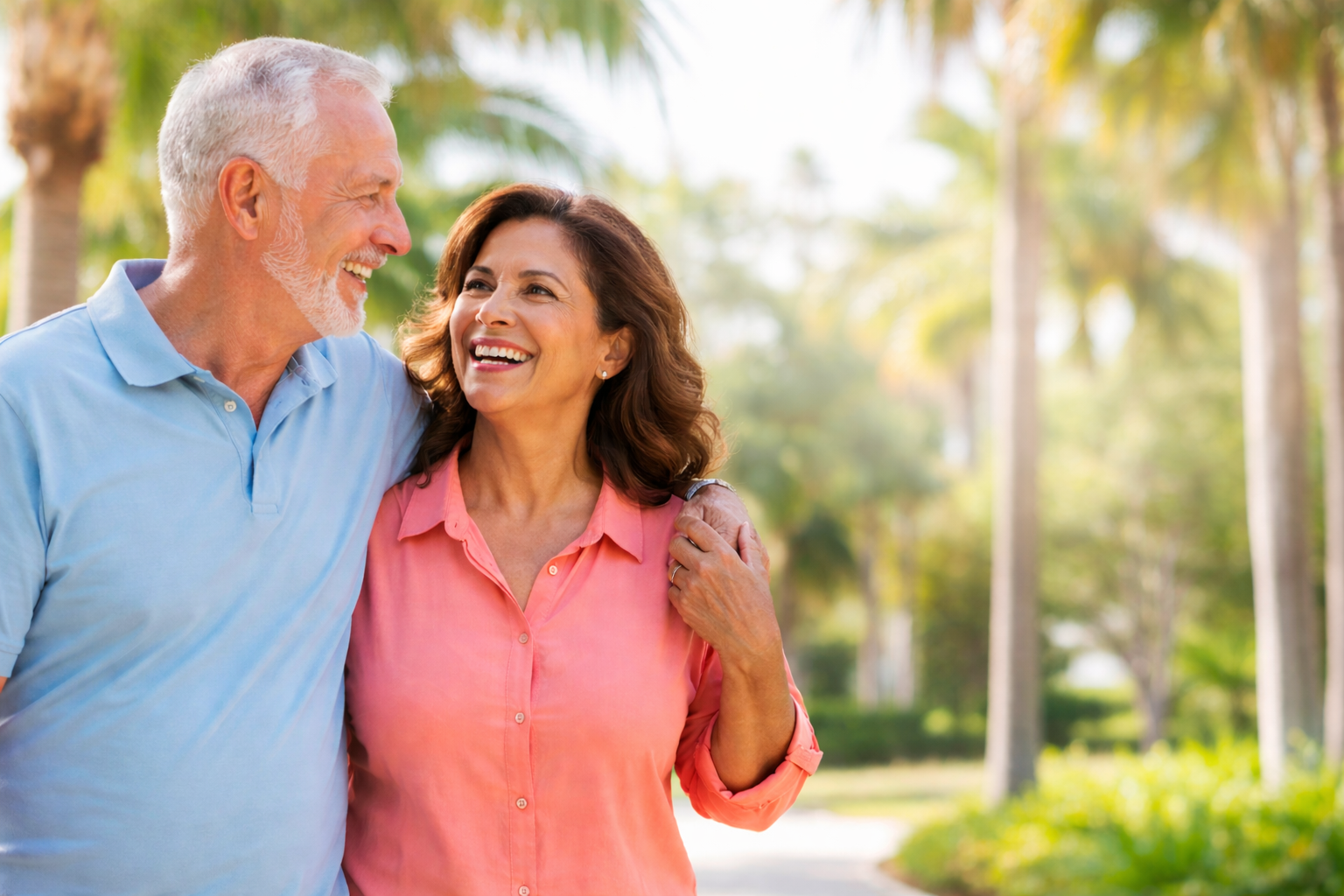 Medicare Advantage explained