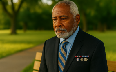 PTSD Awareness: What You Should Know About Trauma, Symptoms, and Support