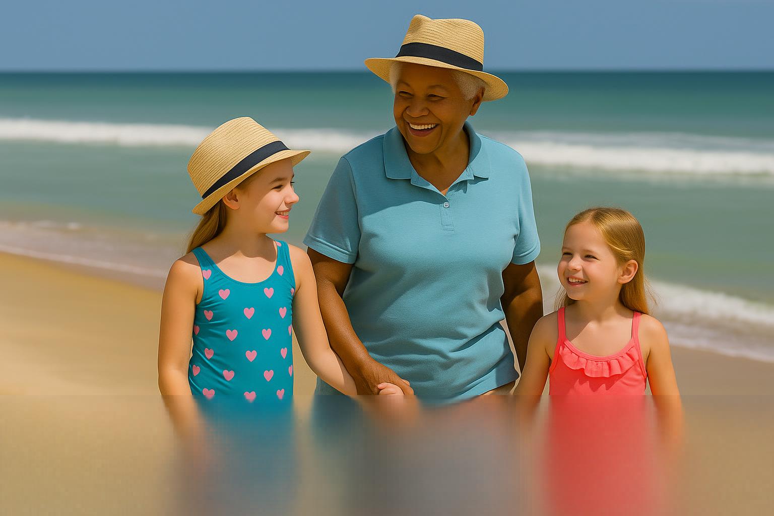sun safety tips